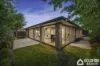 1764 Sturt Street, Alfredton, Vic 3350-Image