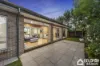 1764 Sturt Street, Alfredton, Vic 3350-Image