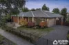 1764 Sturt Street, Alfredton, Vic 3350-Image