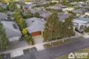 1764 Sturt Street, Alfredton, Vic 3350-Image