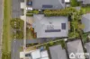 1764 Sturt Street, Alfredton, Vic 3350-Image