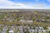 1764 Sturt Street, Alfredton, Vic 3350-Image