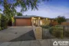 1764 Sturt Street, Alfredton, Vic 3350-Image