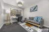 1764 Sturt Street, Alfredton, Vic 3350-Image