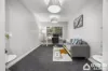 1764 Sturt Street, Alfredton, Vic 3350-Image