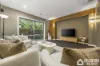 1764 Sturt Street, Alfredton, Vic 3350-Image