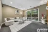 1764 Sturt Street, Alfredton, Vic 3350-Image