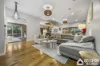 1764 Sturt Street, Alfredton, Vic 3350-Image