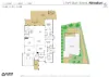 1764 Sturt Street, Alfredton, Vic 3350-Floorplan