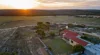 1766 Moir Road, Ravensthorpe, WA 6346