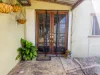 1766 Moir Road, Ravensthorpe, WA 6346-Image