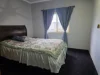 1766 Moir Road, Ravensthorpe, WA 6346-Image