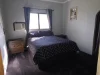 1766 Moir Road, Ravensthorpe, WA 6346-Image