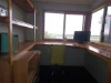 1766 Moir Road, Ravensthorpe, WA 6346-Image