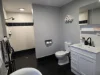 1766 Moir Road, Ravensthorpe, WA 6346-Image