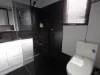 1766 Moir Road, Ravensthorpe, WA 6346-Image