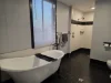 1766 Moir Road, Ravensthorpe, WA 6346-Image