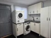 1766 Moir Road, Ravensthorpe, WA 6346-Image