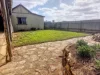 1766 Moir Road, Ravensthorpe, WA 6346-Image