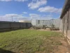 1766 Moir Road, Ravensthorpe, WA 6346-Image