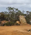 1766 Moir Road, Ravensthorpe, WA 6346-Image
