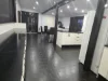 1766 Moir Road, Ravensthorpe, WA 6346-Image