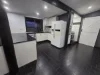 1766 Moir Road, Ravensthorpe, WA 6346-Image