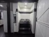 1766 Moir Road, Ravensthorpe, WA 6346-Image