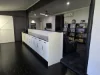 1766 Moir Road, Ravensthorpe, WA 6346-Image