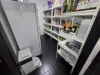 1766 Moir Road, Ravensthorpe, WA 6346-Image