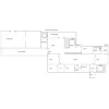 1766 Moir Road, Ravensthorpe, WA 6346-Floorplan