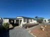 1767 The Esplanade, Middle Beach SA 5501-Image