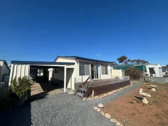 1767 The Esplanade, Middle Beach SA 5501-Image