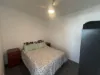 1767 The Esplanade, Middle Beach SA 5501-Image
