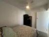 1767 The Esplanade, Middle Beach SA 5501-Image
