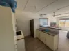 1767 The Esplanade, Middle Beach SA 5501-Image