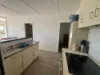 1767 The Esplanade, Middle Beach SA 5501-Image