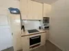 1767 The Esplanade, Middle Beach SA 5501-Image