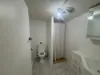 1767 The Esplanade, Middle Beach SA 5501-Image