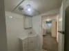 1767 The Esplanade, Middle Beach SA 5501-Image