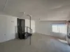 1767 The Esplanade, Middle Beach SA 5501-Image
