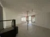 1767 The Esplanade, Middle Beach SA 5501-Image