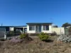 1767 The Esplanade, Middle Beach SA 5501-Image