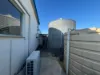 1767 The Esplanade, Middle Beach SA 5501-Image