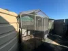 1767 The Esplanade, Middle Beach SA 5501-Image