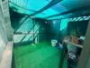 1767 The Esplanade, Middle Beach SA 5501-Image