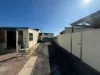 1767 The Esplanade, Middle Beach SA 5501-Image