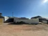 1767 The Esplanade, Middle Beach SA 5501-Image