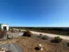 1767 The Esplanade, Middle Beach SA 5501-Image