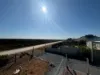 1767 The Esplanade, Middle Beach SA 5501-Image